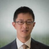 Renny Shen, Director of Product Marketing for Edge Technology, Akamai