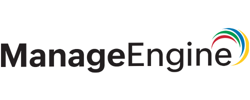 ManageEngine IN