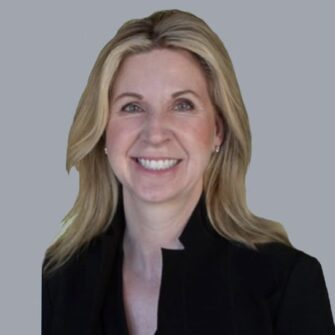 Becky O’Grady, Board Member, Tropicale Foods, La-Z-Boy Incorporated, Ripple Foods