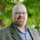 Jason Ellis, Director of Advisory Services , Integral Partners 