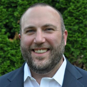 Jason Lee Jason Lee, CISO, Zoom Video Communications