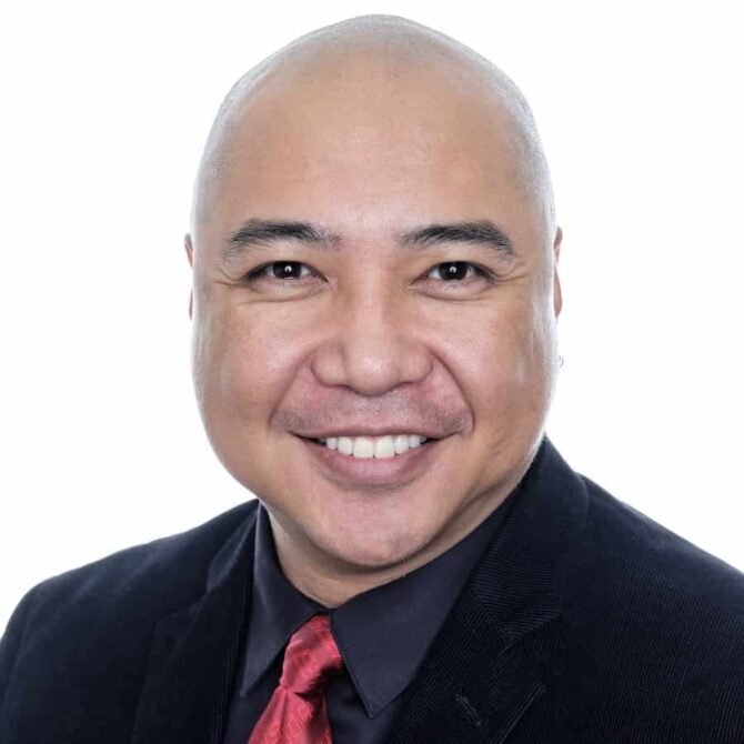 Joseph Salazar, CISSP, CEH, EnCE, Technical Marketing, Attivo Networks
