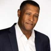 Justin Skelton, Chief Information Officer, DINE Brands, Speaker at the 2025 CIO 100 Symposium & Awards: Advancing Tech Leadership