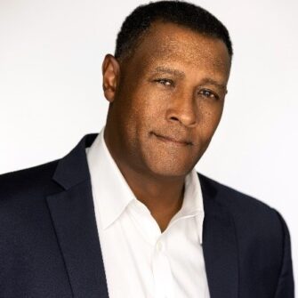 Justin Skelton, Chief Information Officer, DINE Brands
