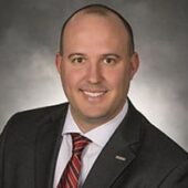 Ken Meyer, EVP & CIO, Truist Financial Corporation