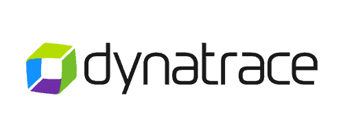 Dynatrace