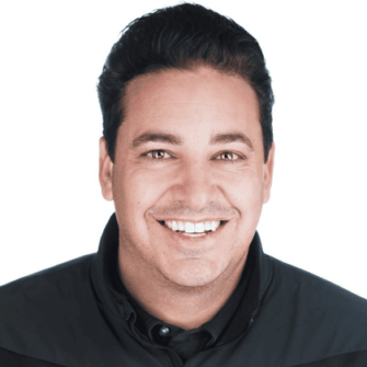 Ryan Terry, Ryan Terry, Sr. Solutions Product Marketing Manager, Okta