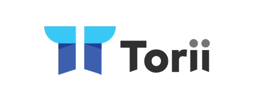 Torii