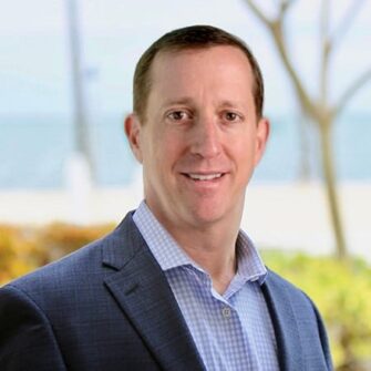 Irwin Lazar, President and Principal Analyst, Metrigy