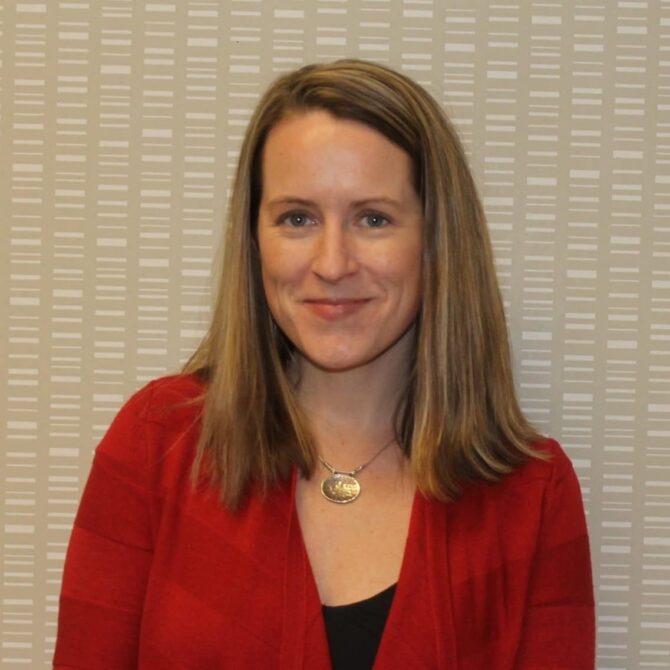 Nancy King, SVP, Product Engineering, Target Corporation