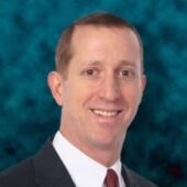 Irwin Lazar, President and Principal Analyst, Metrigy