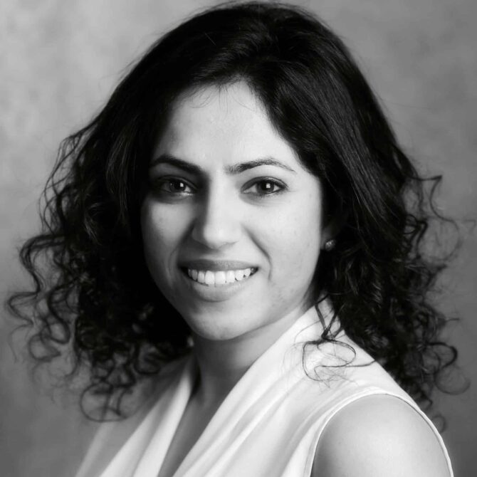 Kanu Gulati, Partner, Khosla Ventures