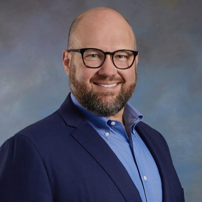 Jeremy Ball Jeremy Ball, Vice President Internal Communications, Philanthropy, Events, Big Lots Stores