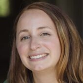 Beth Bush, Compliance Manager, Firstup