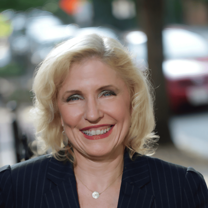 Cynthia Brumfield, Contributing Writer, CSO