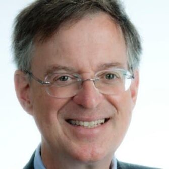 Richard Stiennon, Chief Research Analyst, IT-Harvest