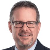 Chris Wysopal, Co-Founder & Chief Technology Officer, Veracode