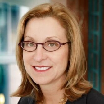 Renee Guttmann, VC Advisor, Advisory Board Member and former CISO