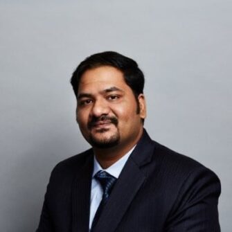 Arun Kannan, Product Manager - Applications Manager, ManageEngine