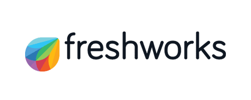 Freshworks