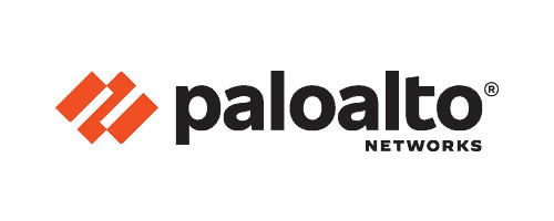 Palo Alto Networks