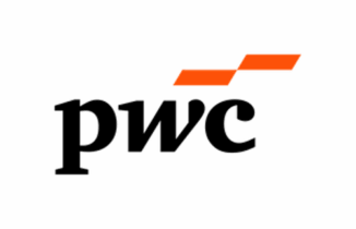 PwC