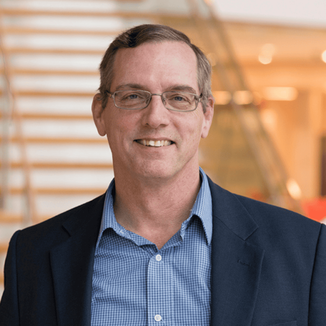Randy Purse, CD, PhD, CTDP , Senior Cybersecurity Advisor Rogers Cybersecure Catalyst Toronto Metropolitan University
