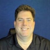 Dwayne Natwick, CISSP, MVP, Senior Product Manager, Cloudreach