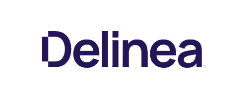 Delinea