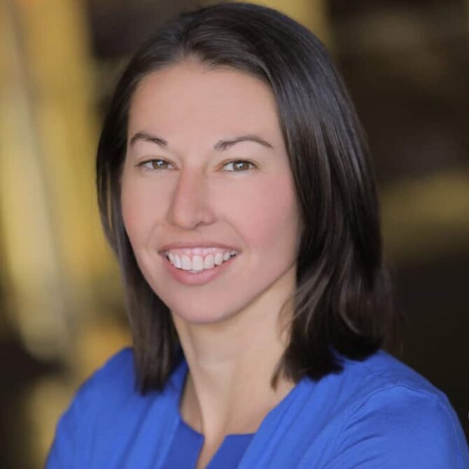 Eileen Lowry, Vice President, Product Management, IBM Integration