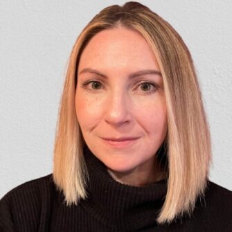 Katie Norton, Senior Research Analyst , IDC