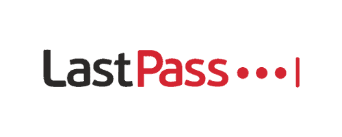 LastPass