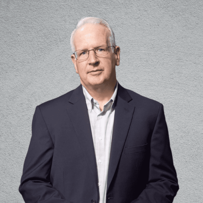 Matthew Eastwood, SVP, Enterprise Infrastructure, Cloud and Enabling Technology , IDC