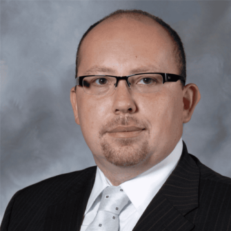 Phillip Silitschanu, Research Director, Worldwide Blockchain, Cryptocurrency, NFT, & Web3 Strategies, IDC