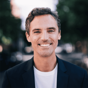 Stephen Kohler, Founder & CEO, Audira Labs LLC