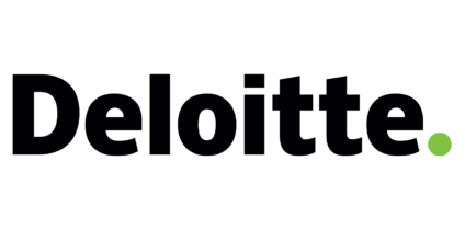 Deloitte