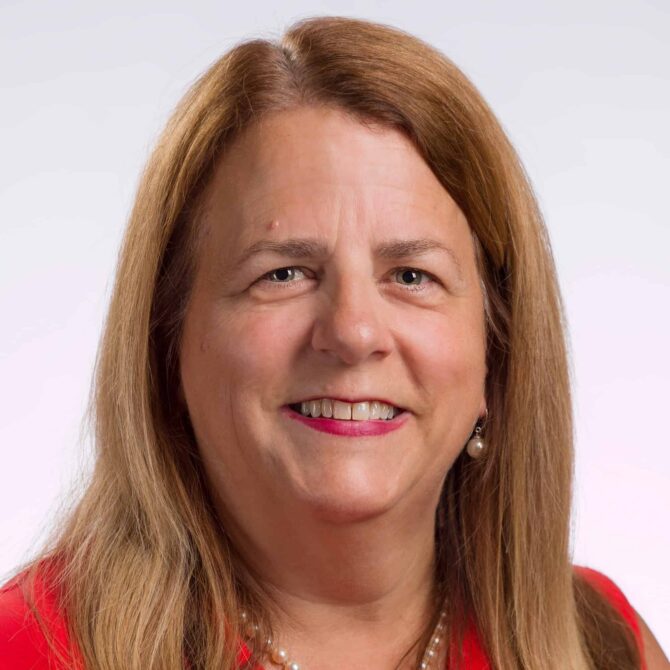 Jill Roberts, Program Manager, National Museum of African American History and Culture, Smithsonian Institution Digital Poster Program Representative