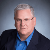 Pete Lindstrom, Vice President of Research, Spire Security