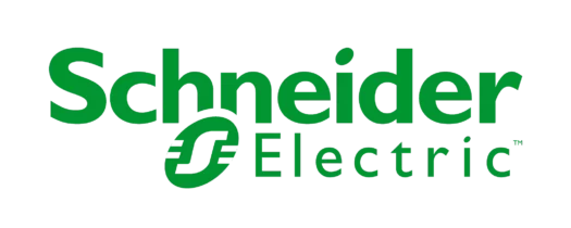 Schneider Electric
