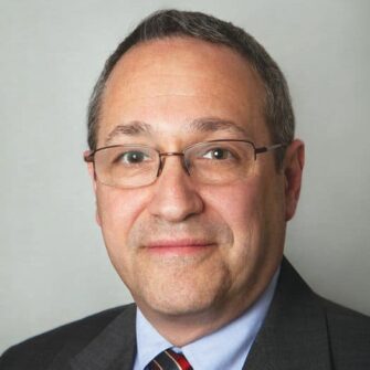 Frank Supovitz, President and Chief Experience Officer, Fast Traffic Events