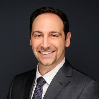 George Rosello, Director, Digital Transformation, Information Technology, Jackson Health System Digital Poster Program Representative