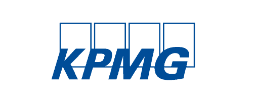 KPMG