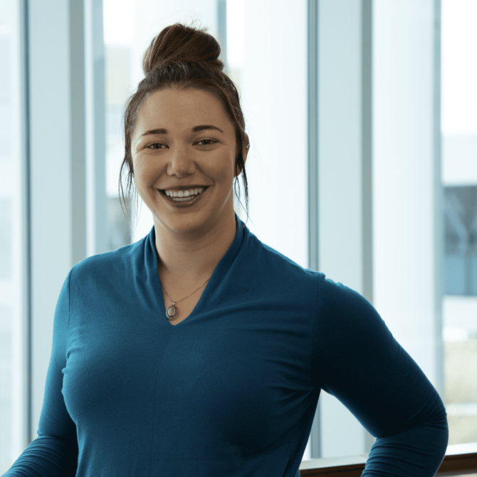 Maretta Morovitz,  Group Leader of Cyber Operations, MITRE Labs