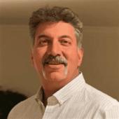 Rohit Tandon, Managing Director, Deloitte Consulting LLC