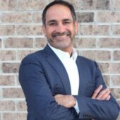Sachin Satija, Partner CIO Advisory, KPMG, Speaker at the 2025 CIO 100 Symposium & Awards: Advancing Tech Leadership