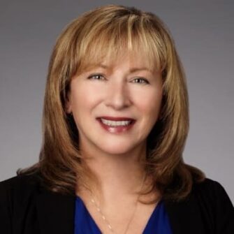 Sharon Stufflebeme, Managing Director – Technology Consulting, Protiviti