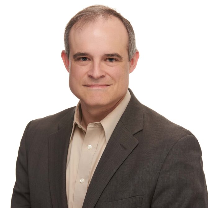 Michael Daniel, President & CEO, Cyber Threat Alliance (CTA)