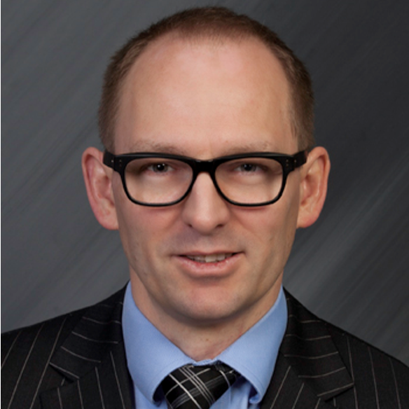 Claus Jensen