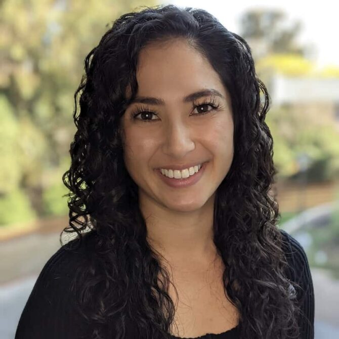 Eila Shargh, Director, Solutions Product Marketing, Workforce, Okta