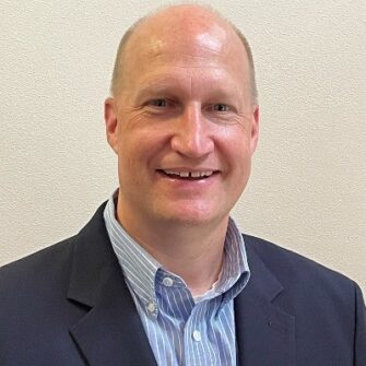 Dave Kliemann, Cloud Risk & Controls Leader, IBM